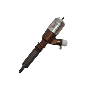 Factory <b>Price</b> Construction Machinery Parts Excavator E320D Fuel Injector <b>for</b> C6.4 <b>Engine</b> 32E61-00022 Part Number 326-4700 - Product Image 2