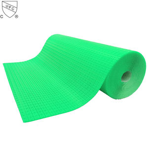 CUPC para Desacoplamento de Membrana Impermeável Tamanho Grande e Anti-Mold Passes TCNA <span class=keywords><strong>Robinson</strong></span> <span class=keywords><strong>Test</strong></span> Protege o Piso de Telha de Rachaduras - Product Image 5