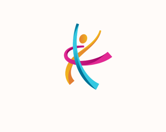 Yiwu Yingyue Trading Firm logo