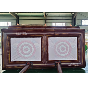 Jeu gonflable <span class=keywords><strong>pas</strong></span> <span class=keywords><strong>cher</strong></span> <span class=keywords><strong>de</strong></span> lancer <span class=keywords><strong>de</strong></span> hache, château gonflable <span class=keywords><strong>de</strong></span> lancer <span class=keywords><strong>de</strong></span> hache <span class=keywords><strong>de</strong></span> bûcheron, jeu interactif extérieur <span class=keywords><strong>de</strong></span> lancer <span class=keywords><strong>de</strong></span> hache double - Product Image 6