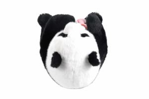 XDT AI - Juguete de Peluche Robot Inteligente con Reconocimiento de Voz, Educativo, para Niños de 8 a 13 Años, Unisex, Regalo de Navidad, 31 cm-50 cm, Material de Poliéster PP - Product Image 5