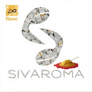 Extracto Seco de Berberina (Silvestre) de Grado Alimenticio Finamente Procesado para Producción Comercial de Alimentos, Ingredientes a Granel para Mercados de Exportación - Product Image 1