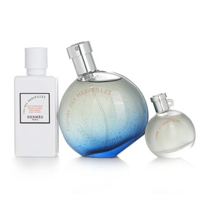 HERMES - The <b>Shadow</b> of Wonders <b>Box</b> Set - Product Image 3