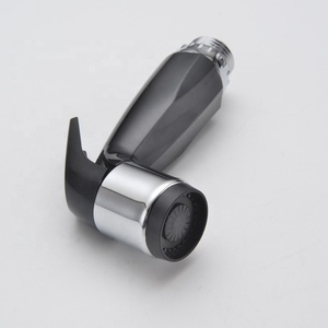 Небольшая насадка для биде - Product Image 3