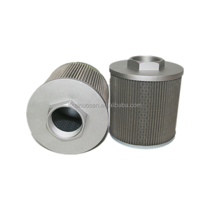 油圧オイル吸引フィルターエレメント60308000002 FAM60MNB8 333/C6860 R8773-62210 - Product Image 5