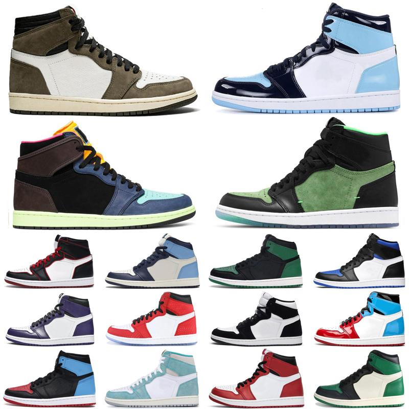 Venta al por mayor air jordan-Compre online los mejores air jordan lotes de  China air jordan a mayoristas | Alibaba.com