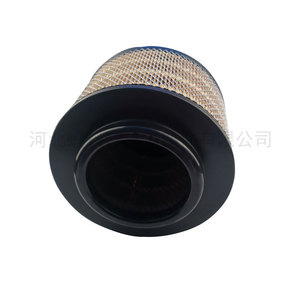 Filtro de aire Mayichaoren Myk A157 para Toyota Hilux tamaño estándar - Product Image 2