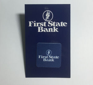 Salviette per la Pulizia dello Schermo del <span class=keywords><strong>Telefono</strong></span> con Logo Personalizzato - Product Image 1