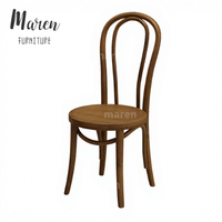 Canapé en cuir et bois moderne pour hôtels, restaurants, cafés, écoles, salles à manger, utilisation en extérieur, ensemble de tables et chaises