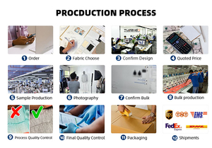 Produttore <span class=keywords><strong>pantaloni</strong></span> della <span class=keywords><strong>tuta</strong></span> svasati Casual Vintage <span class=keywords><strong>di</strong></span> alta qualità Streetwear in bianco <span class=keywords><strong>pantaloni</strong></span> della <span class=keywords><strong>tuta</strong></span> da uomo con Logo <span class=keywords><strong>a</strong></span> gamba larga in <span class=keywords><strong>pelle</strong></span> nera - Product Image 5