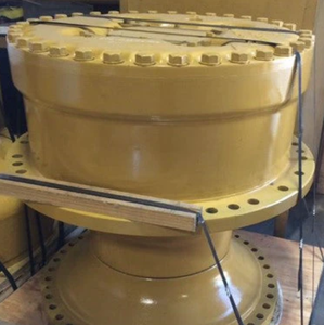 DRIVE GRP - Version finale 3365750 - Product Image 6