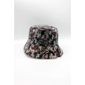 บ๊อบ-12641 - Product Image 3