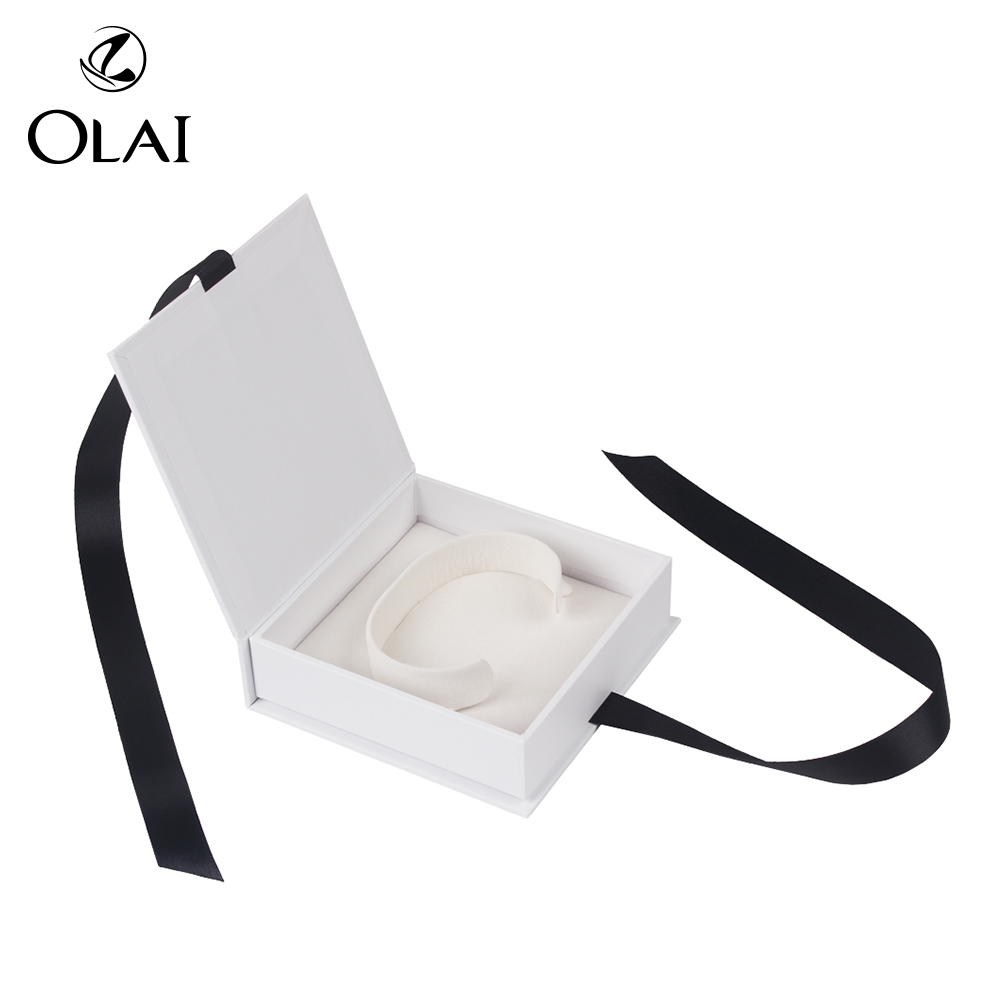 10*10*3.5cm bianco
