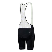 Cuissard de cyclisme personnalisé avec logo, poches latérales et rembourrage – Cuissard de gravel – Fabricant de vêtements de cyclisme en gros