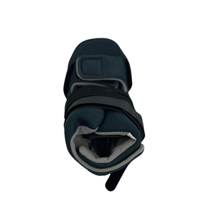 Sepatu operasi Post Op dapat diatur bermanfaat untuk pasien <span class=keywords><strong>Diabetes</strong></span> dengan asam urat Edema akur dan Bursitis - Product Image 4