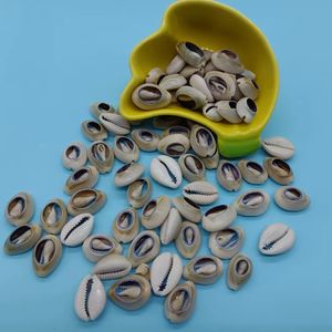 Sieraden Accessoires Top Cut Porceleinslak Conch Zeeschelp Mode Diy Oceaan Kettingen Shell - Product Image 6