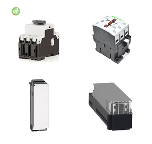 โมดูล 6ES7 214-1BG40-0XB0 ของแท้ สำหรับระบบส่งกำลังไฟฟ้าและอุปกรณ์อุตสาหกรรม - Product Image 2