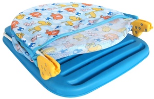 <span class=keywords><strong>Bañera</strong></span> Plegable <span class=keywords><strong>de</strong></span> <span class=keywords><strong>Plástico</strong></span> <span class=keywords><strong>para</strong></span> Bebés, Productos <span class=keywords><strong>de</strong></span> Baño <span class=keywords><strong>de</strong></span> China, con Buen <span class=keywords><strong>Precio</strong></span> - Product Image 3