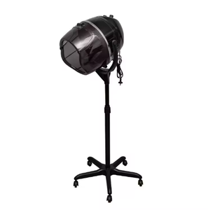 Secador de Pelo de Pared Duradero 110v-240v 950w con Brazo Oscilante para Peluquería, Secado y Calentamiento de Cabello - Product Image 4