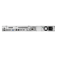 Grosir Server Intel Xeon 3.5GHz HPE ProLiant Xeon Intel DL20 Gen10 Plus baru berkualitas tinggi