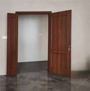 Portes <span class=keywords><strong>en</strong></span> <span class=keywords><strong>bois</strong></span> sculpté ancien sur mesure pour restaurant, hôtel, villa, <span class=keywords><strong>entrée</strong></span>, fabricant de portes <span class=keywords><strong>en</strong></span> <span class=keywords><strong>bois</strong></span> de teck massif de style antique - Product Image 2