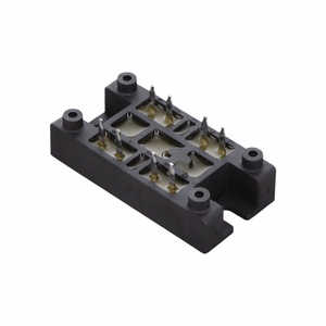 Module Electronics Component Thyristors Original One Stop Service VW2X60-14IO1 - Product Image 1