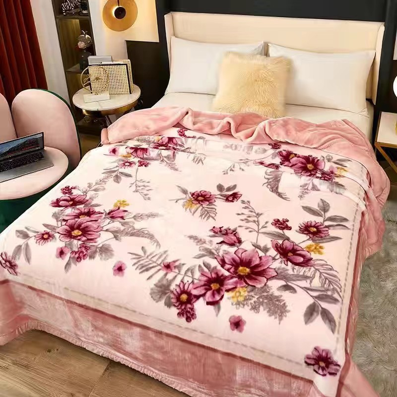 806 Rose