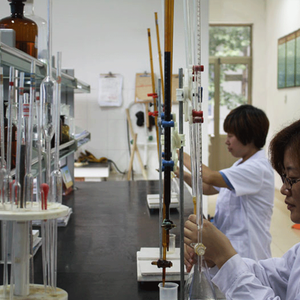 Yüksek saflıkta üretici orotik asit susuz/<span class=keywords><strong>Vitamin</strong></span> B13 CAS 65-86-1 - Product Image 5