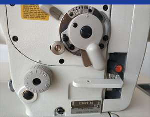 Máquina <span class=keywords><strong>de</strong></span> Coser Zigzag <span class=keywords><strong>de</strong></span> Accionamiento Directo para Prendas <span class=keywords><strong>de</strong></span> Vestir, Costura <span class=keywords><strong>de</strong></span> Tres Pasos y Cuatro Puntos, para Ropa Interior Femenina, Máquina <span class=keywords><strong>de</strong></span> Coser para Sujetadores <span class=keywords><strong>de</strong></span> <span class=keywords><strong>Encaje</strong></span> <span class=keywords><strong>de</strong></span> Seda Real - Product Image 3