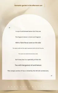 Jean Miss Perfume Unisex con Fragancia Natural Ecológica, Perfume Masculino de Larga Duración, Spray Fuerte, Tamaño Regular, Uso Diario y Nocturno - Product Image 5