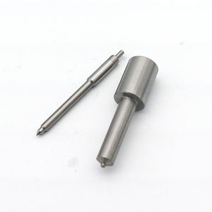 DLLA145S448 Buses d'injecteur de carburant diesel 0433271199 pour <span class=keywords><strong>FIAT</strong></span> 450 470 <span class=keywords><strong>550</strong></span> - Product Image 5