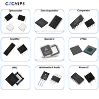 CZChips Offres Spéciales 2CL72 2CL10 5Ma 10Kv Pile De Silicium Haute Tension Rl20 Redresseur 2 Amp Diode 2CL72