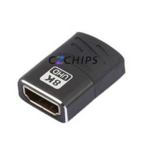 <b>HDMI</b>-GD-141PWB <b>HDMI</b> <b>Connector</b> SMD <b>Connector</b> ( <b>Connector</b> Type: <b>HDMI</b>-A )( Gender: Adapter ) - Product Image 2