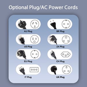 온라인 단상 <span class=keywords><strong>UPS</strong></span> <span class=keywords><strong>110V</strong></span> 220V 1000VA 3000VA 1KVA 2KVA 4KVA <span class=keywords><strong>5KVA</strong></span> 6KVA 10KVA <span class=keywords><strong>UPS</strong></span> 가정용 백업 전원 공급 장치 - Product Image 3