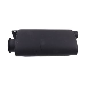 Silenciador de alta calidad AT47110 para 555A, 550A, 550, 555B, 550B, 344G, <span class=keywords><strong>455D</strong></span> - Product Image 3