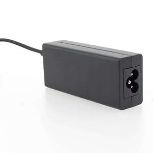 Adaptateur secteur 19V 2.37A 3.0*1.1mm 45W, remplacement OEM, chargeur d'alimentation pour ordinateur portable, alimentation pour Ac Er - Product Image 5
