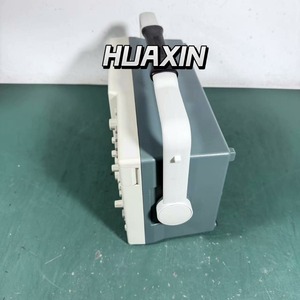 ออสซิลโลสโคป Tektronix TDS3054B 4CH DPO 500MHz 5GSa/s hx - Product Image 5