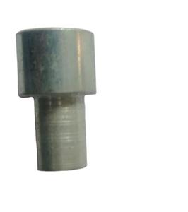 M.S. Pistón de Aluminio de Alta Calidad con Servicios de Mecanizado para Uso en la Industria Médica, Certificado ISO 9001 - Product Image 4