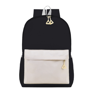 <b>Kids</b> Teen Student School <b>Backpacks</b> Boys and Girls School <b>Backpacks</b> Cheap Price Custom logo Fashion - Product Image 1