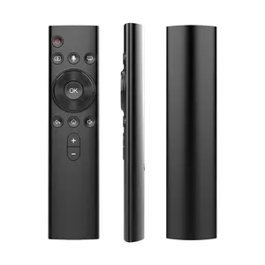 Dropship Broadlink RM4 Mini Universal IR Audio Video Remote Control; Smart  Home Wi-Fi Remote Hub; Compatible With Alexa to Sell Online at a Lower  Price
