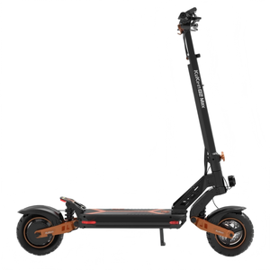 Popular Scooter Kukirin G2Max Scooter <span class=keywords><strong>eléctrico</strong></span> 40V1000W 20.8AH 55 KM/H Scooter de velocidad máxima Pantalla LED eléctrica para adultos - Product Image 5