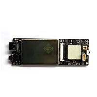 Fournisseur fiable de PCBA pour enregistreurs de conduite (DVR) automobiles – Solution clé en main double objectif 1080P/4K, du prototype à la production en série