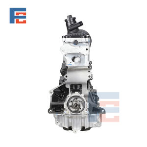 100% prueba de alta calidad duradero 1,6 EA113 BWH <span class=keywords><strong>motor</strong></span> de gasolina remanufacturado para VW Passat Bora <span class=keywords><strong>Golf</strong></span> Jetta Audi A3 A4 A6 - Product Image 4