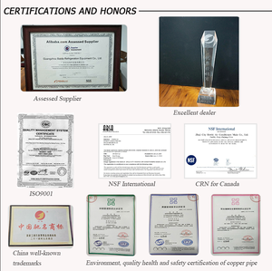 Motore Elettrico a Induzione AC per Uso Alberghiero, Sistema di Deumidificazione Portatile e Ventilazione, Motore HVAC 200W - Product Image 6