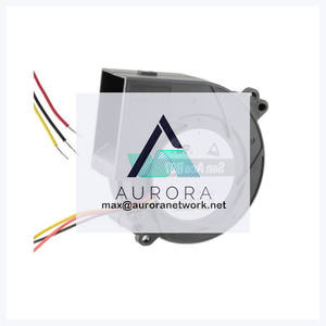 Ventilateurs de refroidissement de haute qualité, CFM-A751BF-225-460-20, support OEM, à bon prix - Product Image 3