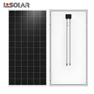 Off-Grid & Hybrid Solar Power <b>System</b> 5-15KW Battery Kit 5-30kWh Wall-Mounted Home Use Converter - Product Image 6