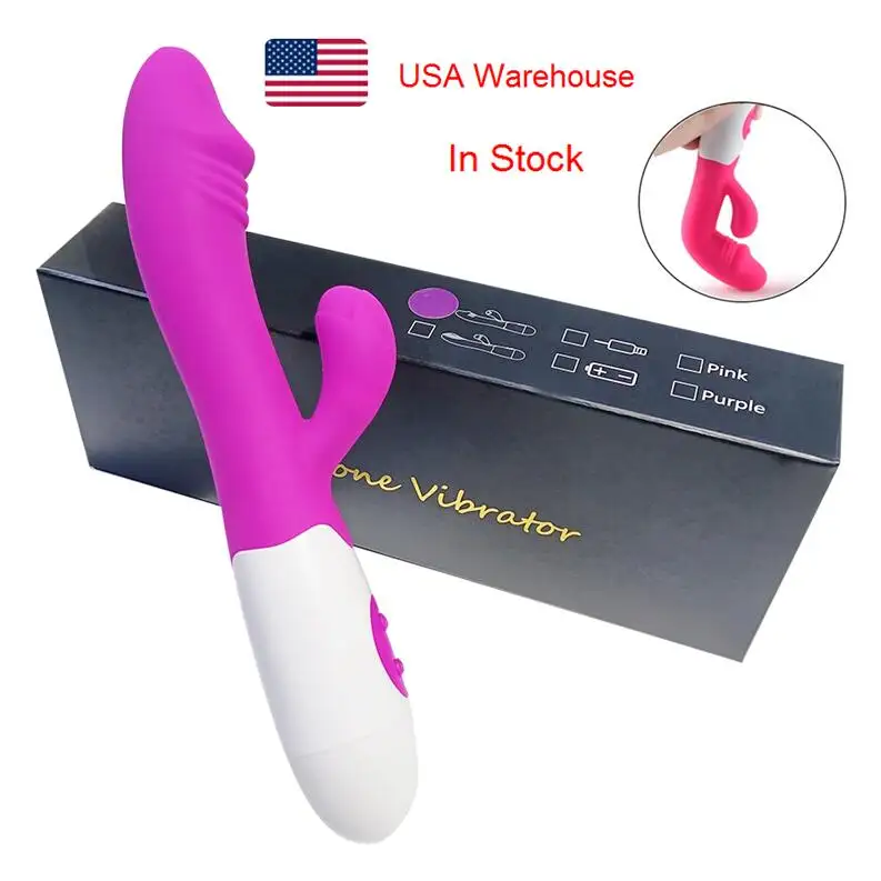 Vrdios-vibromasseur à piles, modèle de Vibration, jeu sexuel pour femmes, adultes, bon prix, usine, 30 modèles, Original