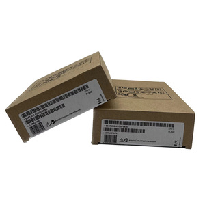 Module d'alimentation SIMODRIVE 611 6SN1145-1BB00-0EA1 10/25 KW, refroidissement interne/extérieur, contacteur de réseau avec contact de coupure - Product Image 5