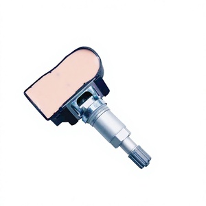 เซ็นเซอร์ TPMS 40700-3JA0B 433MHz ภายนอก สำหรับรถยนต์นิสสัน อินฟินิตี้ ปี 2015 - Product Image 2
