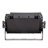 Écran LCD de voiture HD 7 pouces, pour caméra arrière, 12V 24V, OEM, livraison gratuite